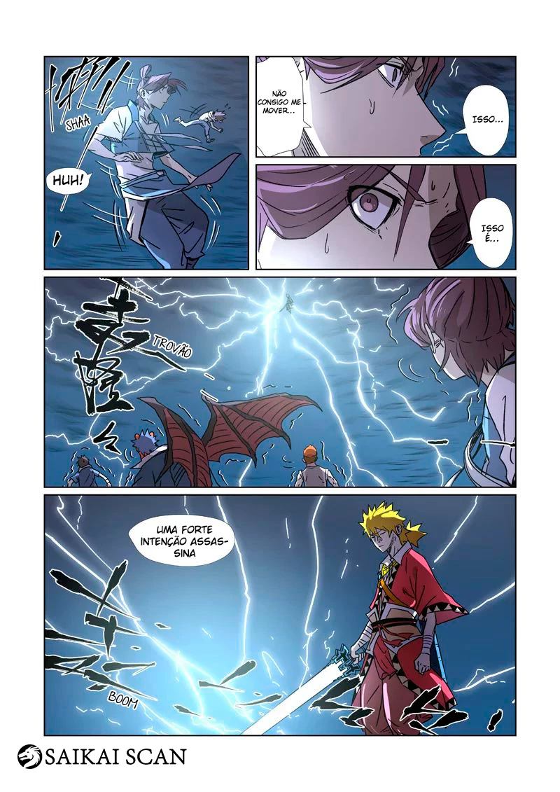 Página 8 do Capítulo 293.5
