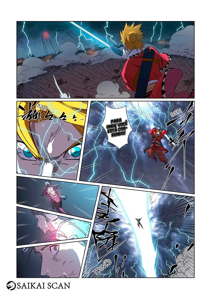 Página 6 do Capítulo 294