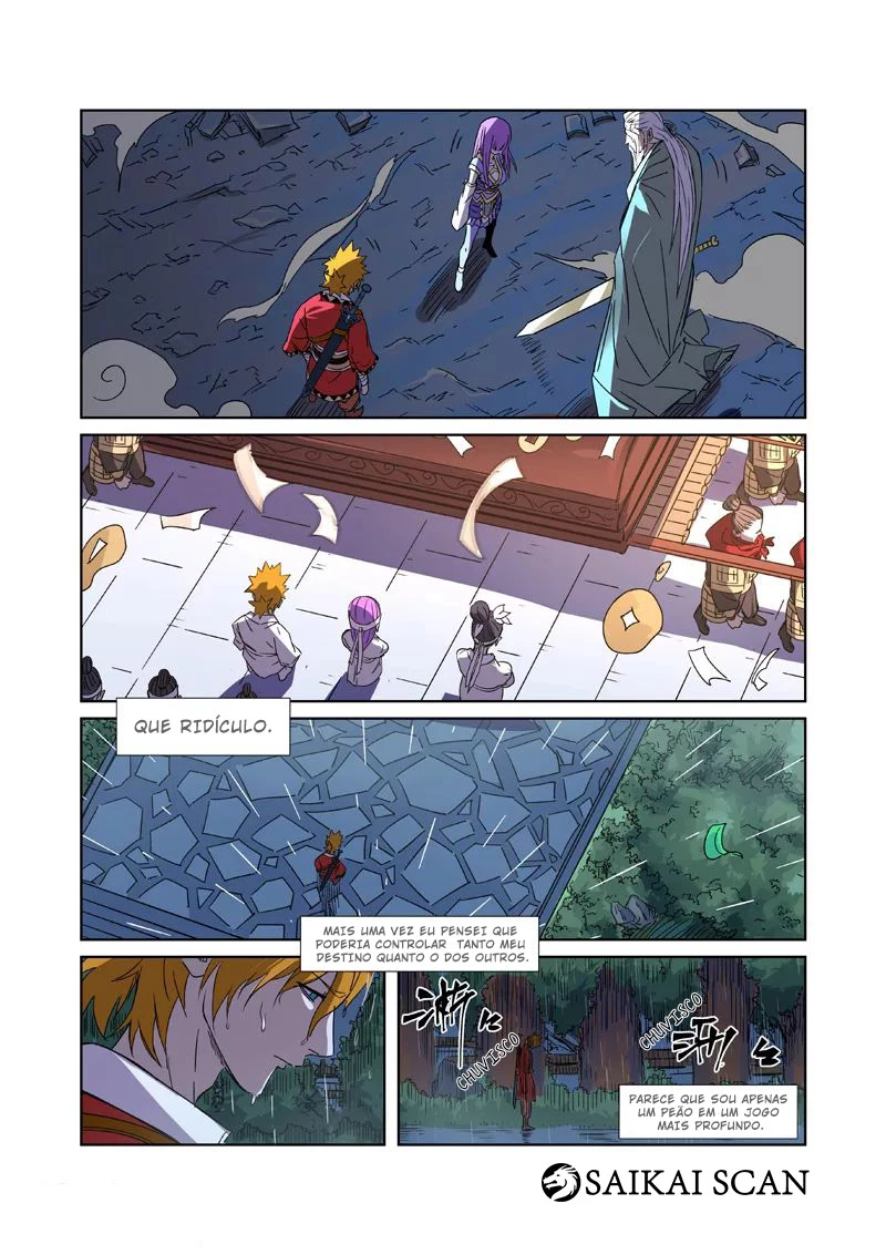 Página 7 do Capítulo 294.5