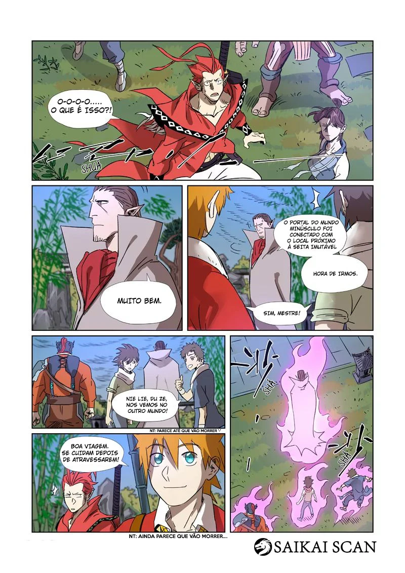 Página 6 do Capítulo 295.5