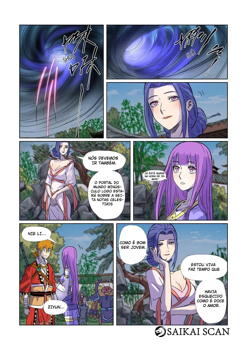 Página 7 do Capítulo 295.5