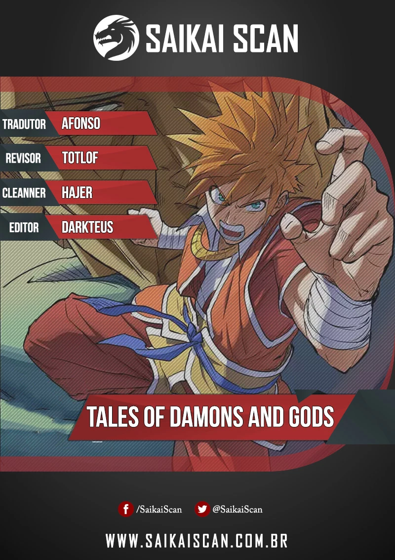 Página 10 do Capítulo 296