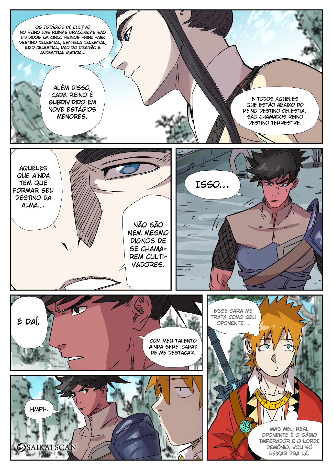 Página 10 do Capítulo 297
