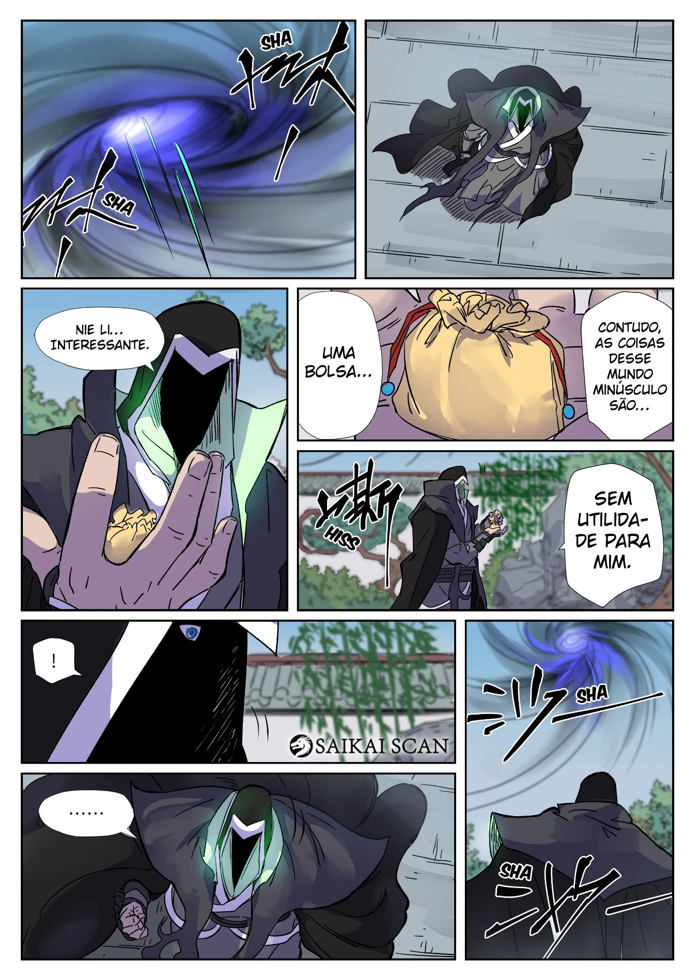 Página 6 do Capítulo 297