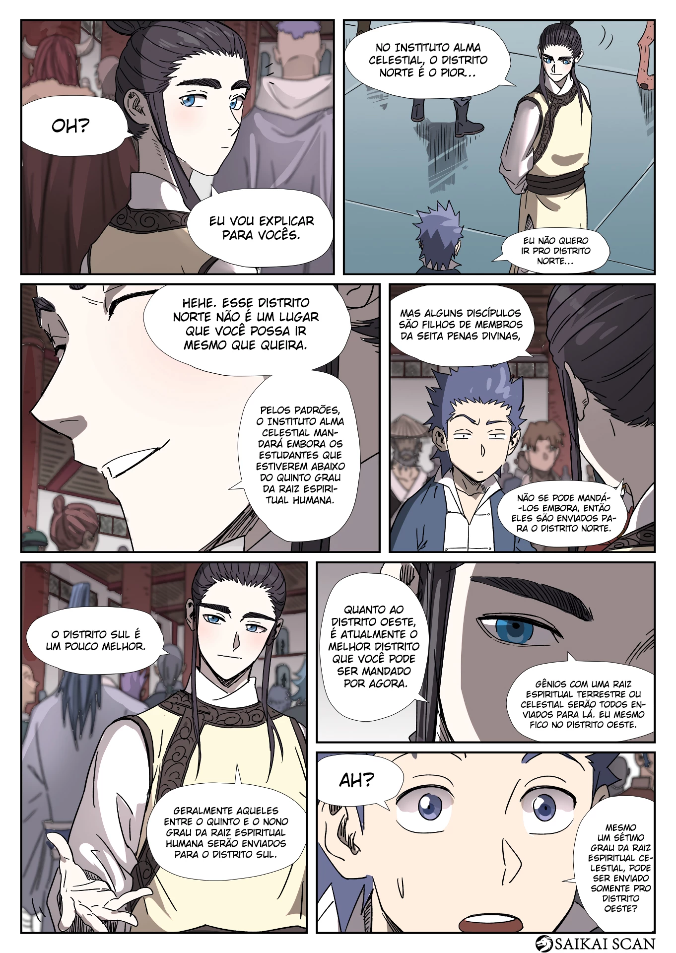 Página 10 do Capítulo 298.5