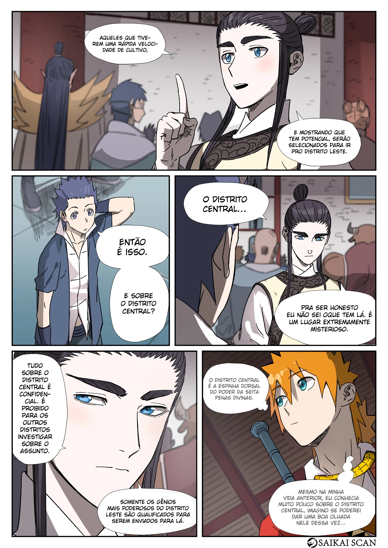 Página 11 do Capítulo 298.5