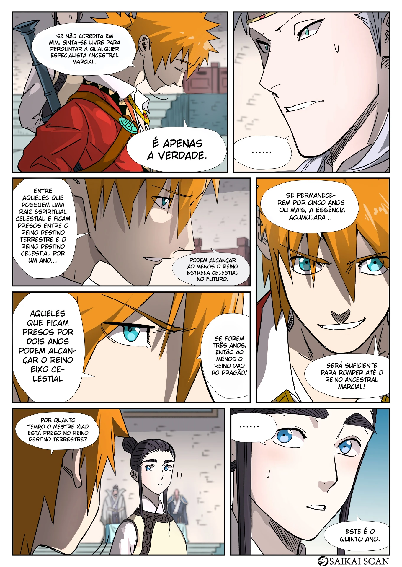 Página 4 do Capítulo 299.5