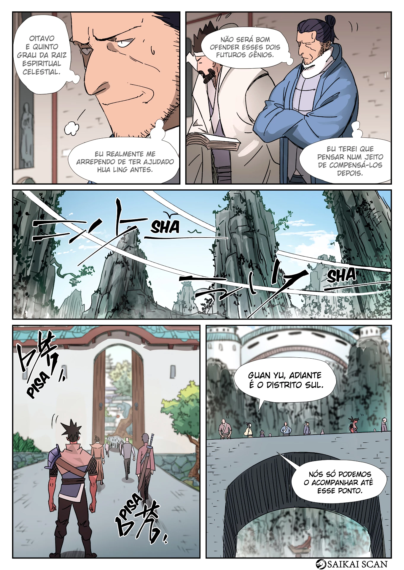 Página 10 do Capítulo 300.5