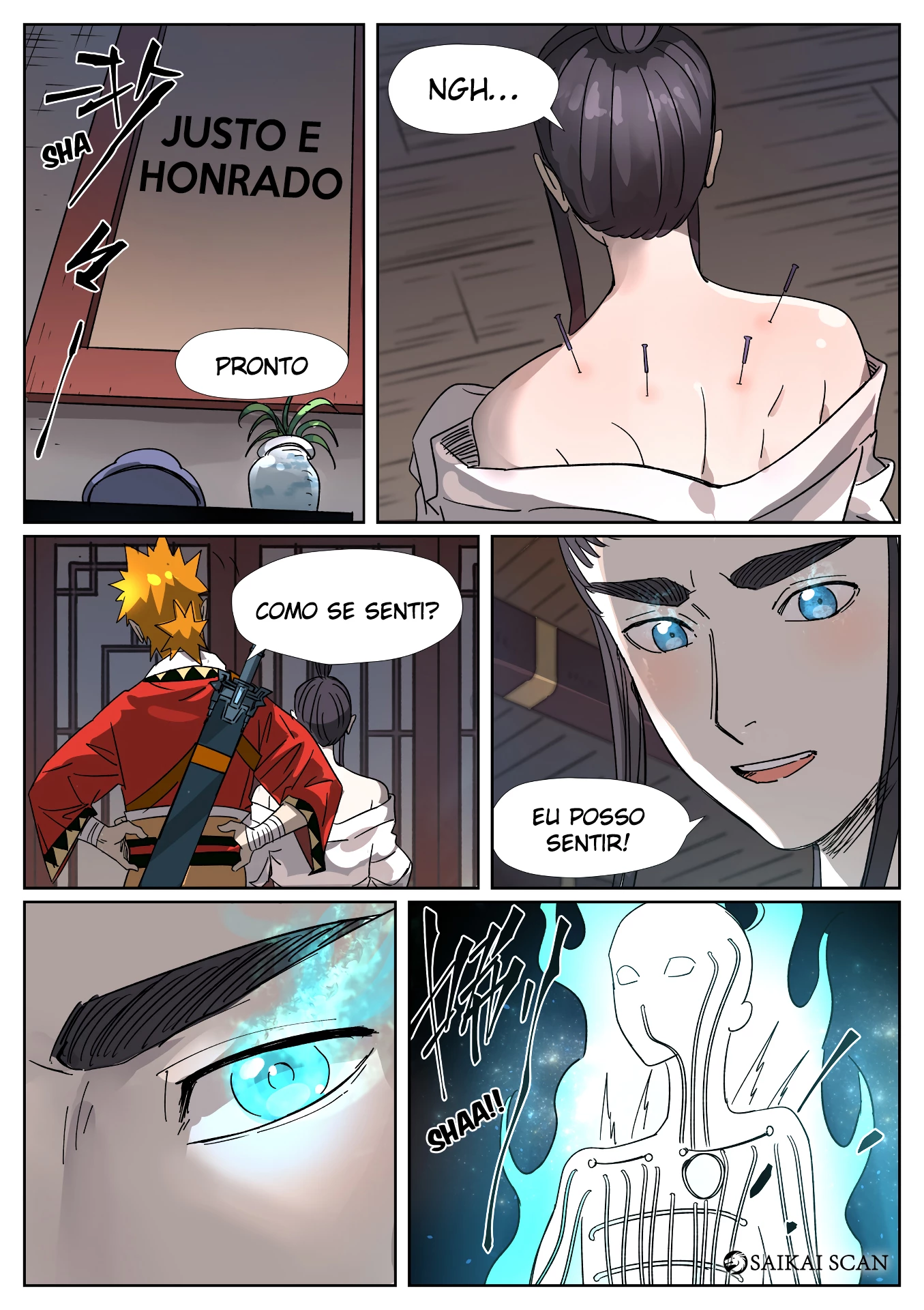 Página 9 do Capítulo 303.5