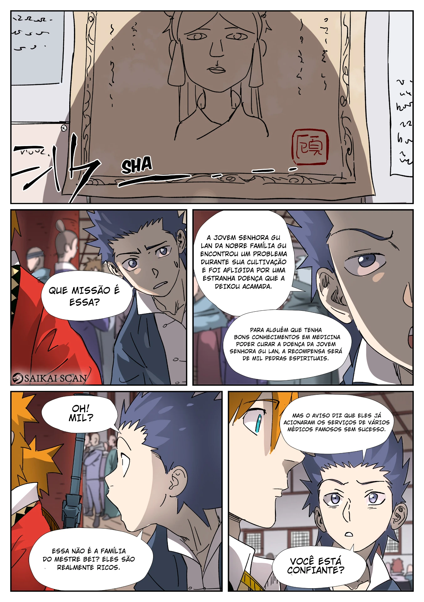 Página 10 do Capítulo 306.5