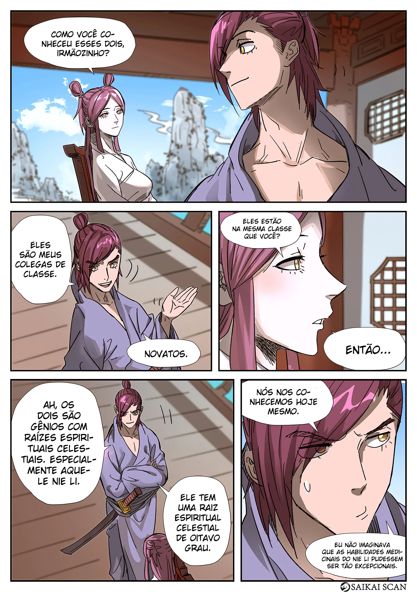 Página 4 do Capítulo 308.5