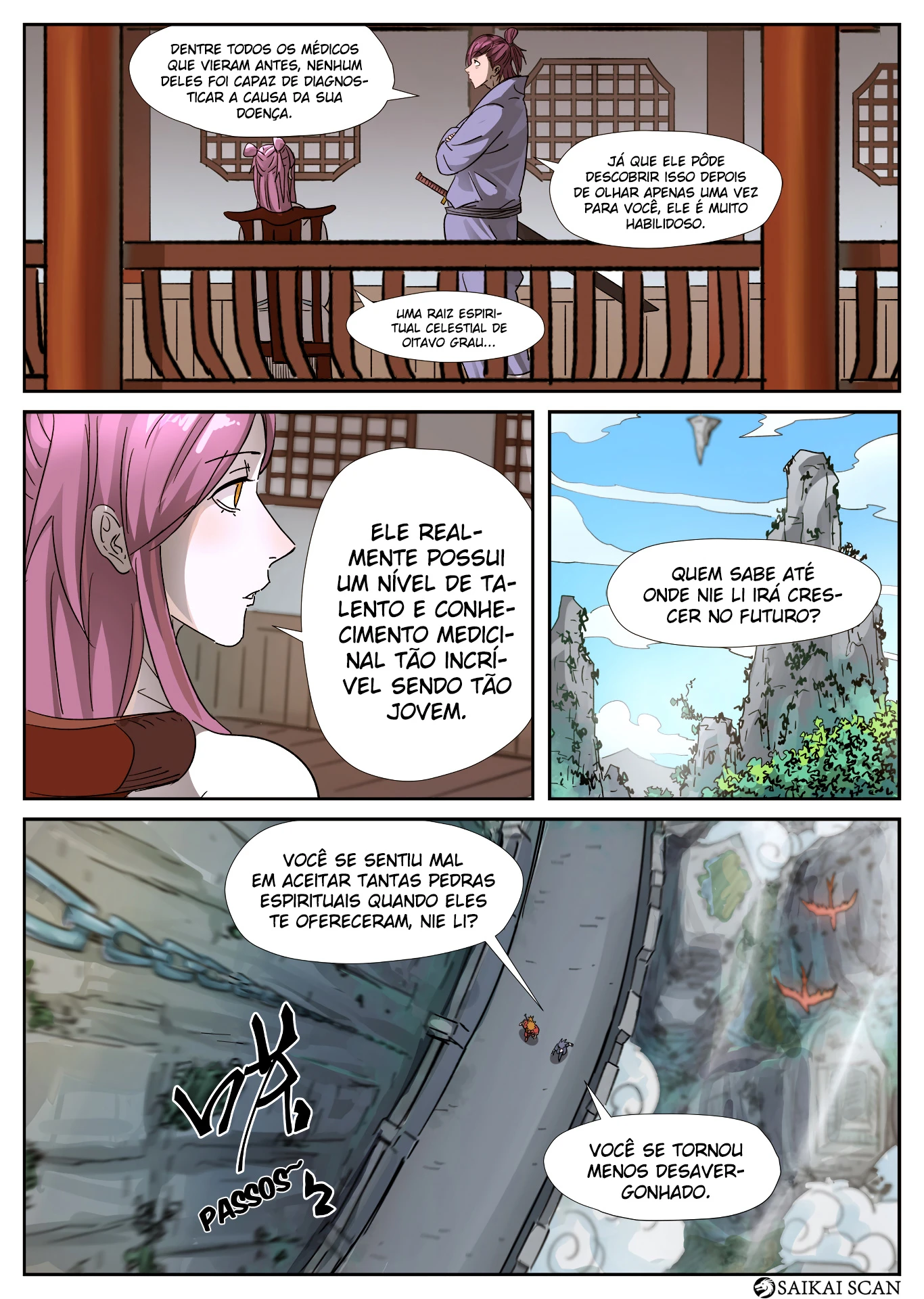 Página 5 do Capítulo 308.5