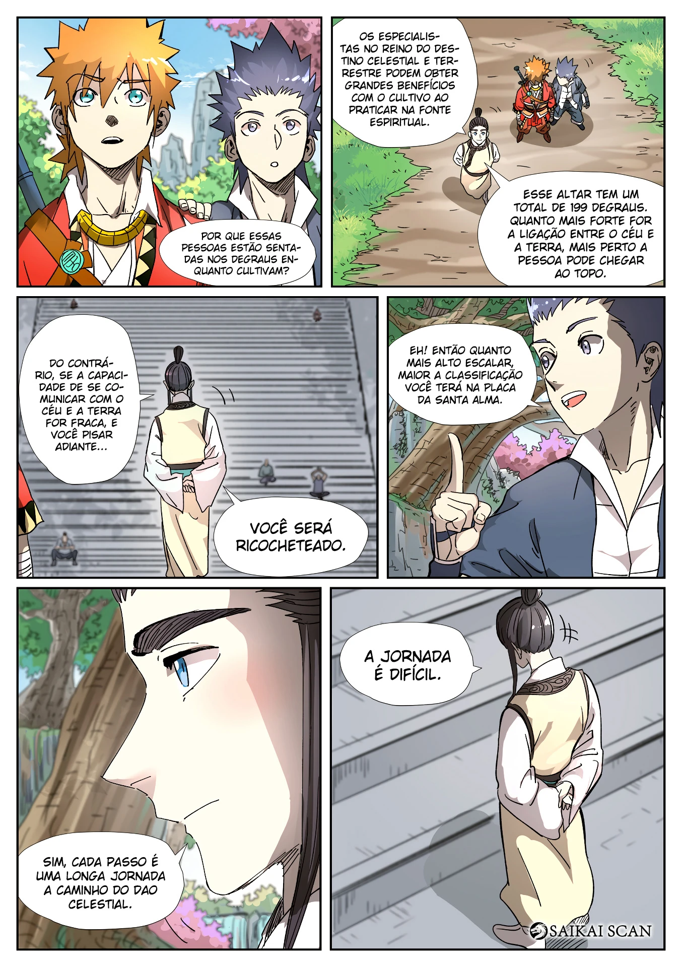 Página 7 do Capítulo 310.5