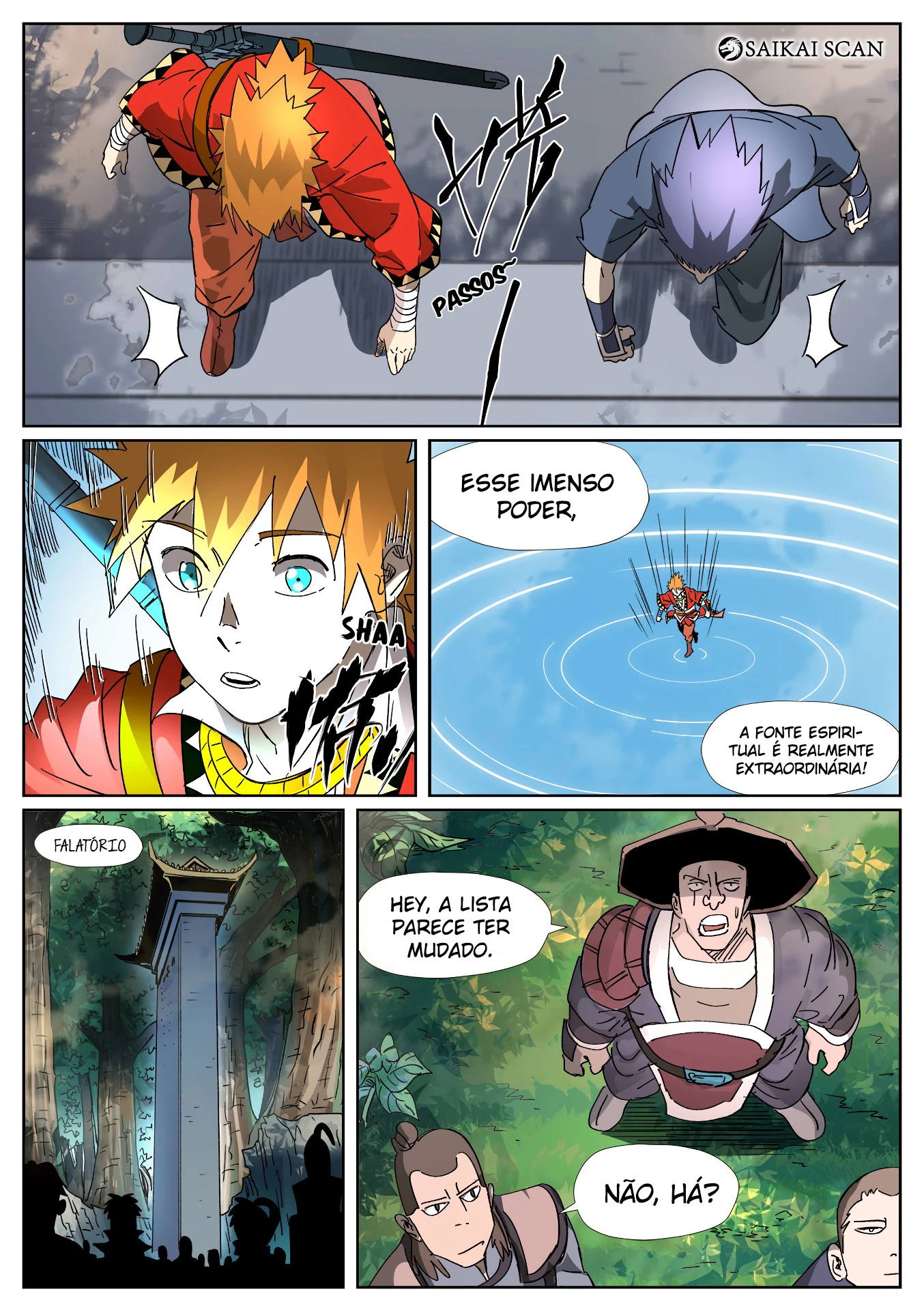 Página 3 do Capítulo 311