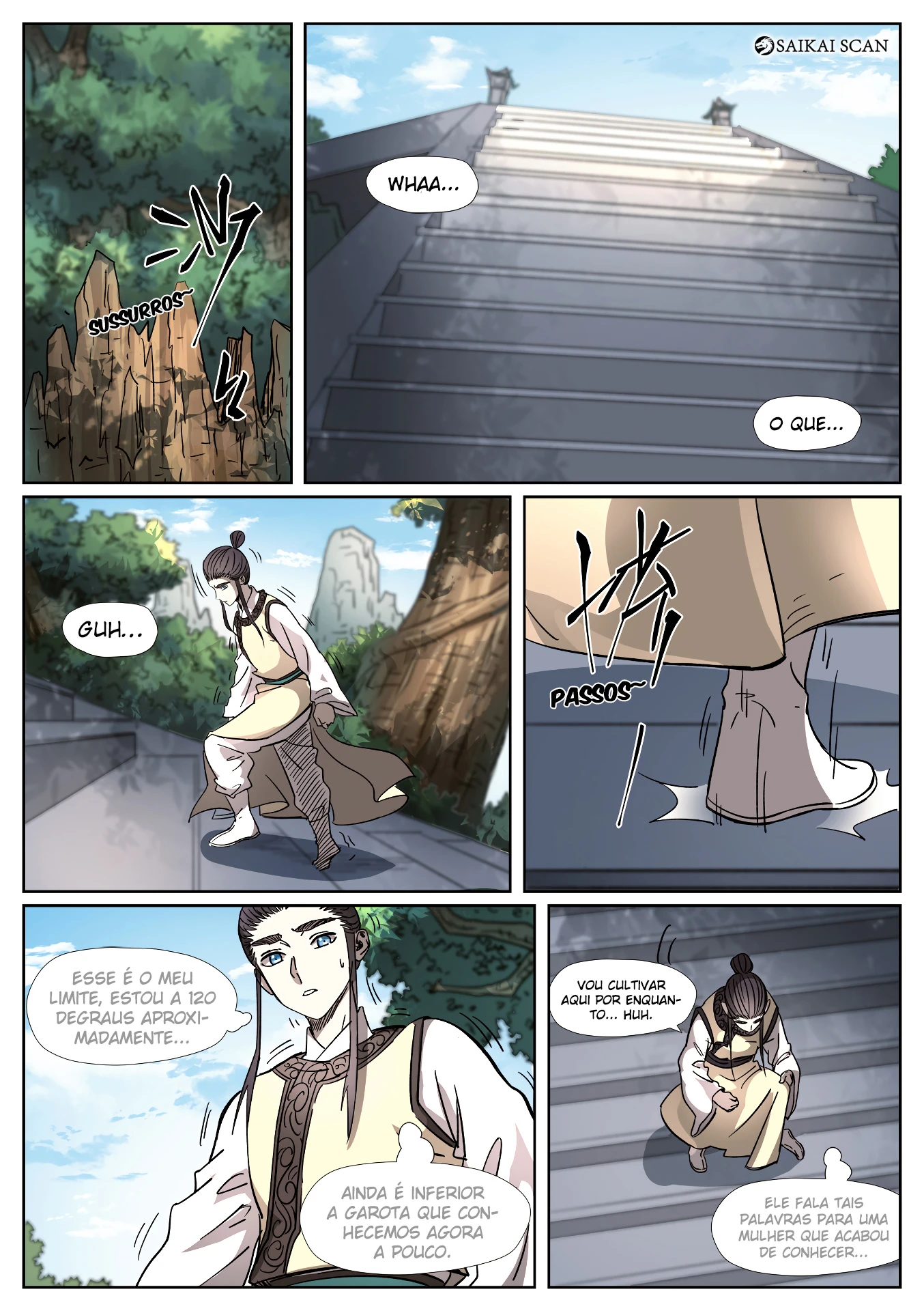 Página 10 do Capítulo 312