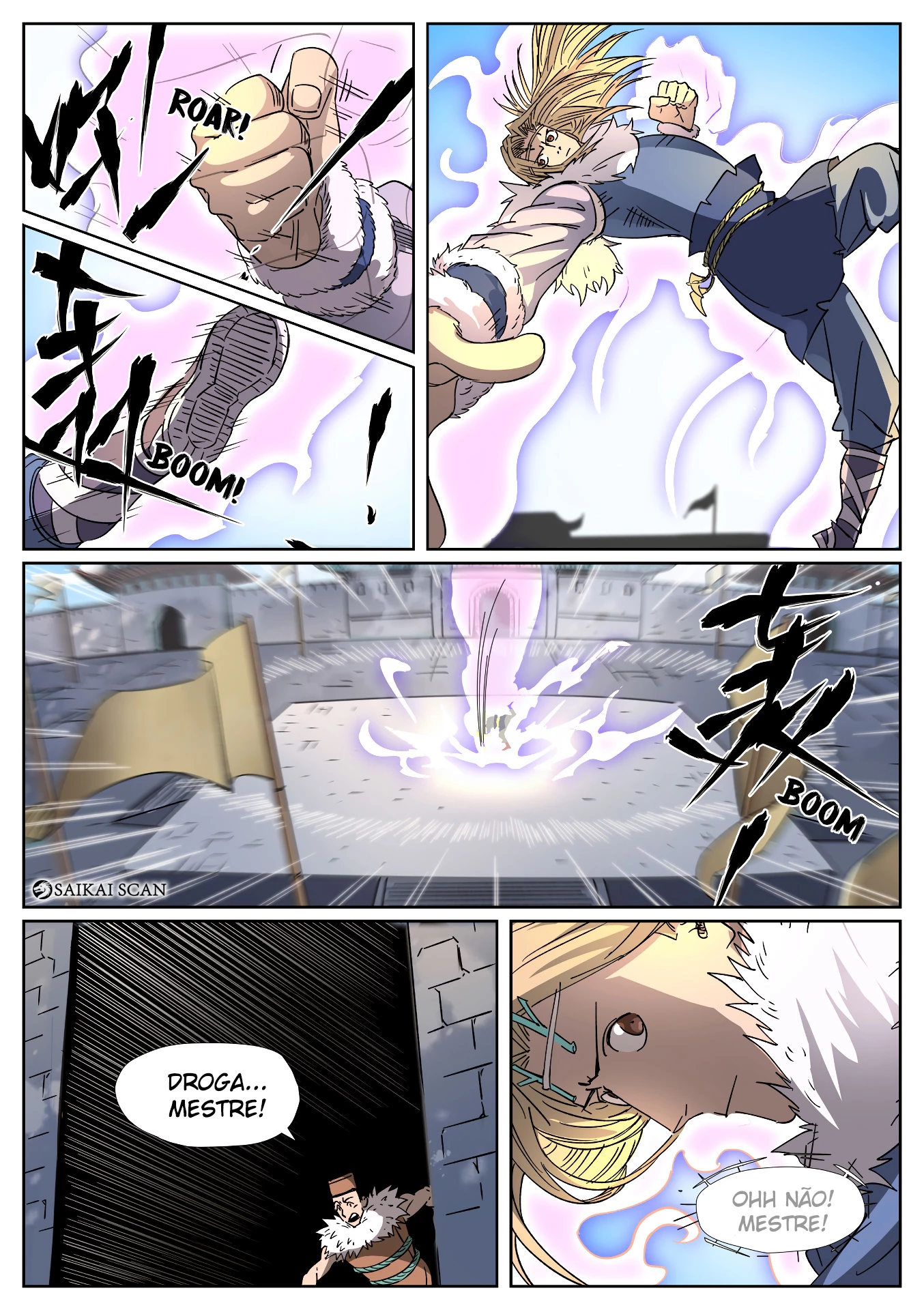 Página 7 do Capítulo 312.5