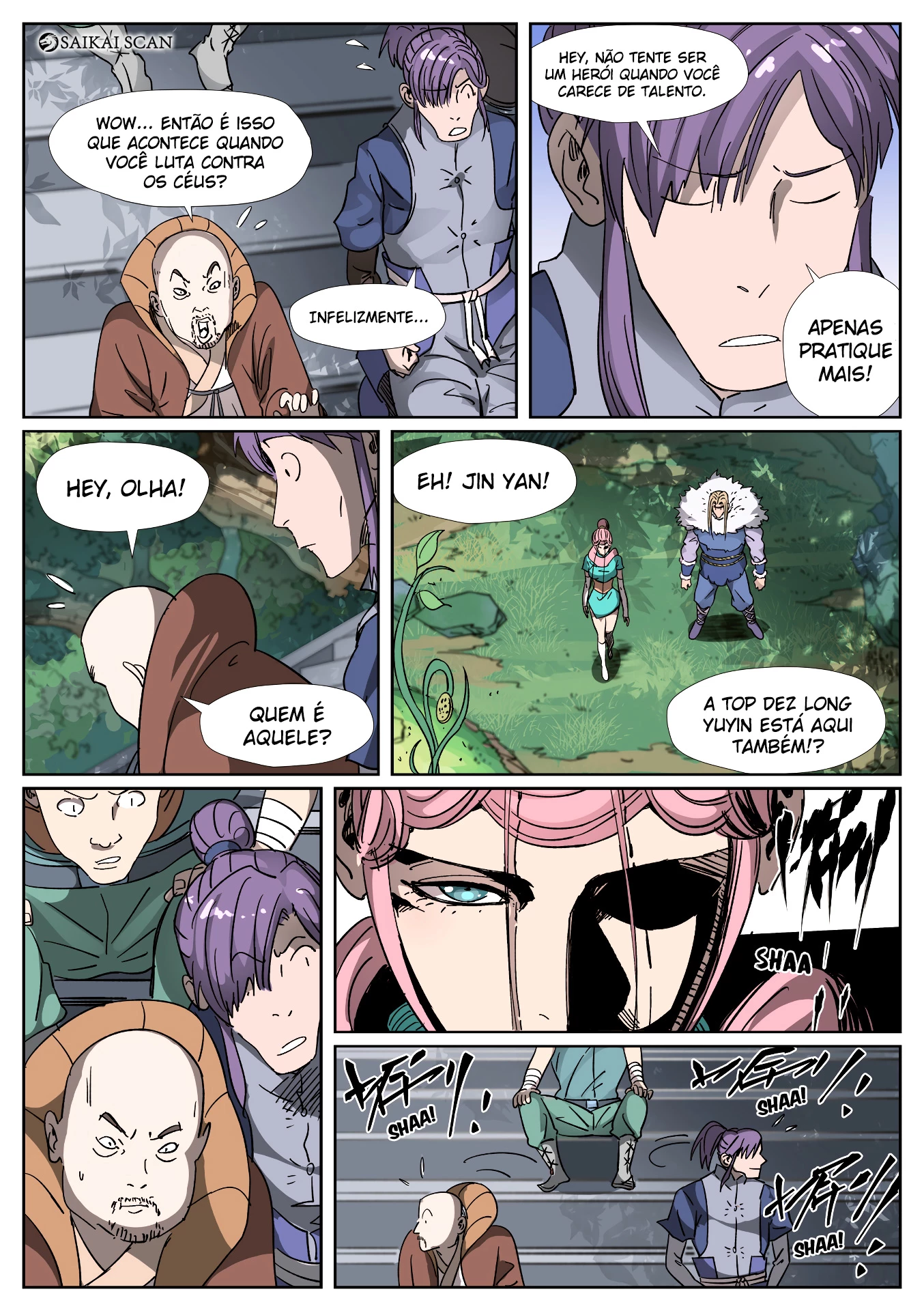 Página 10 do Capítulo 313