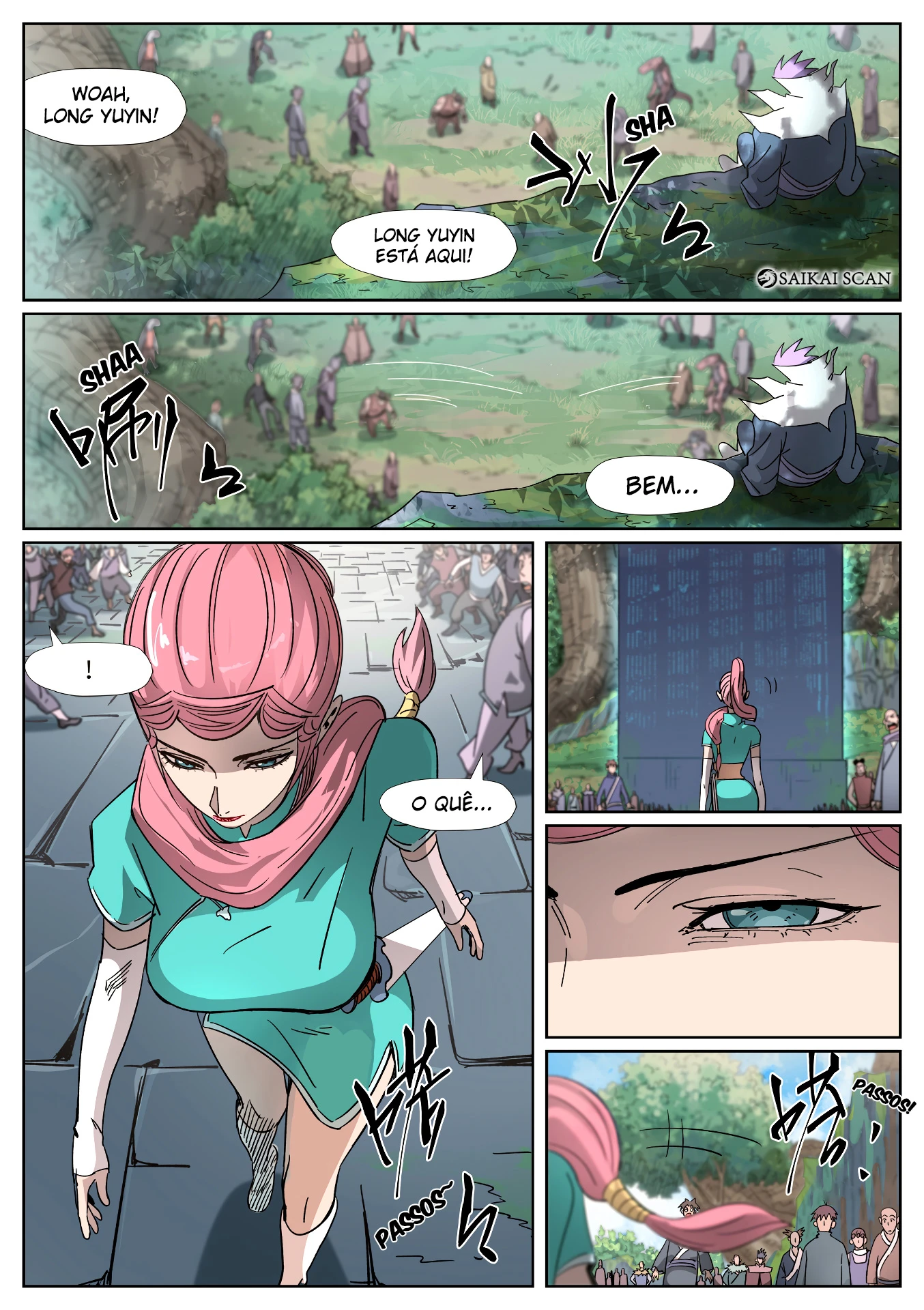 Página 3 do Capítulo 313