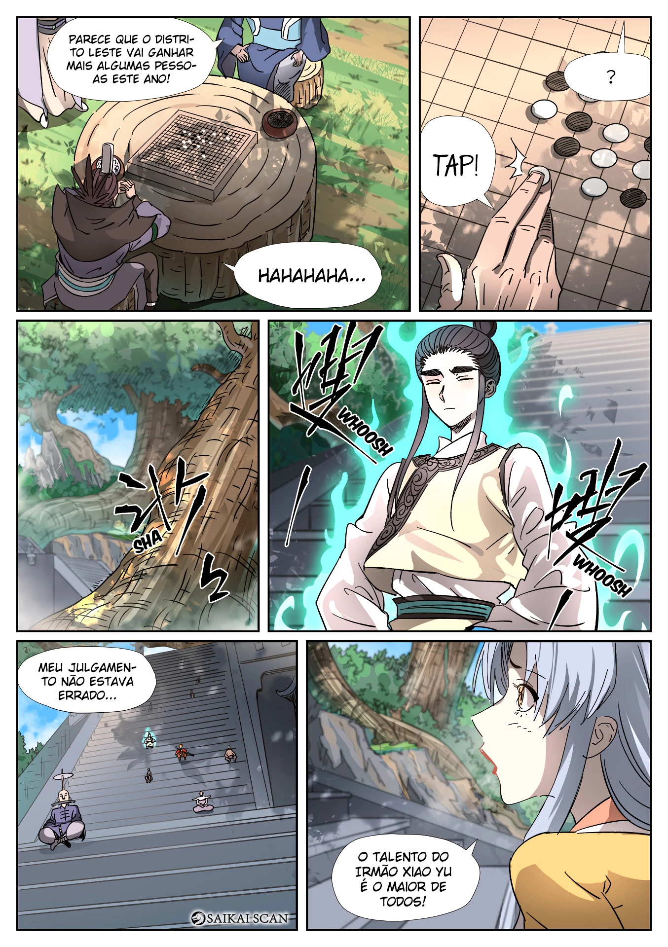Página 6 do Capítulo 313