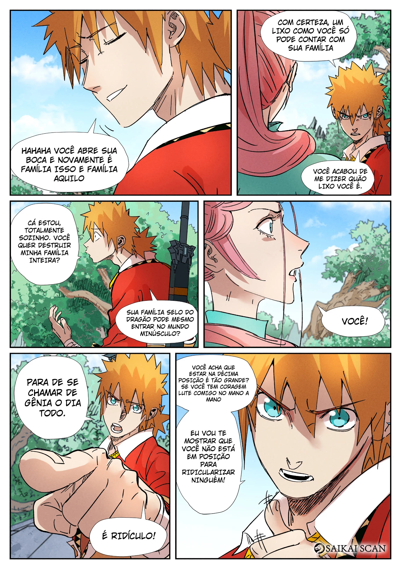 Página 10 do Capítulo 313.5