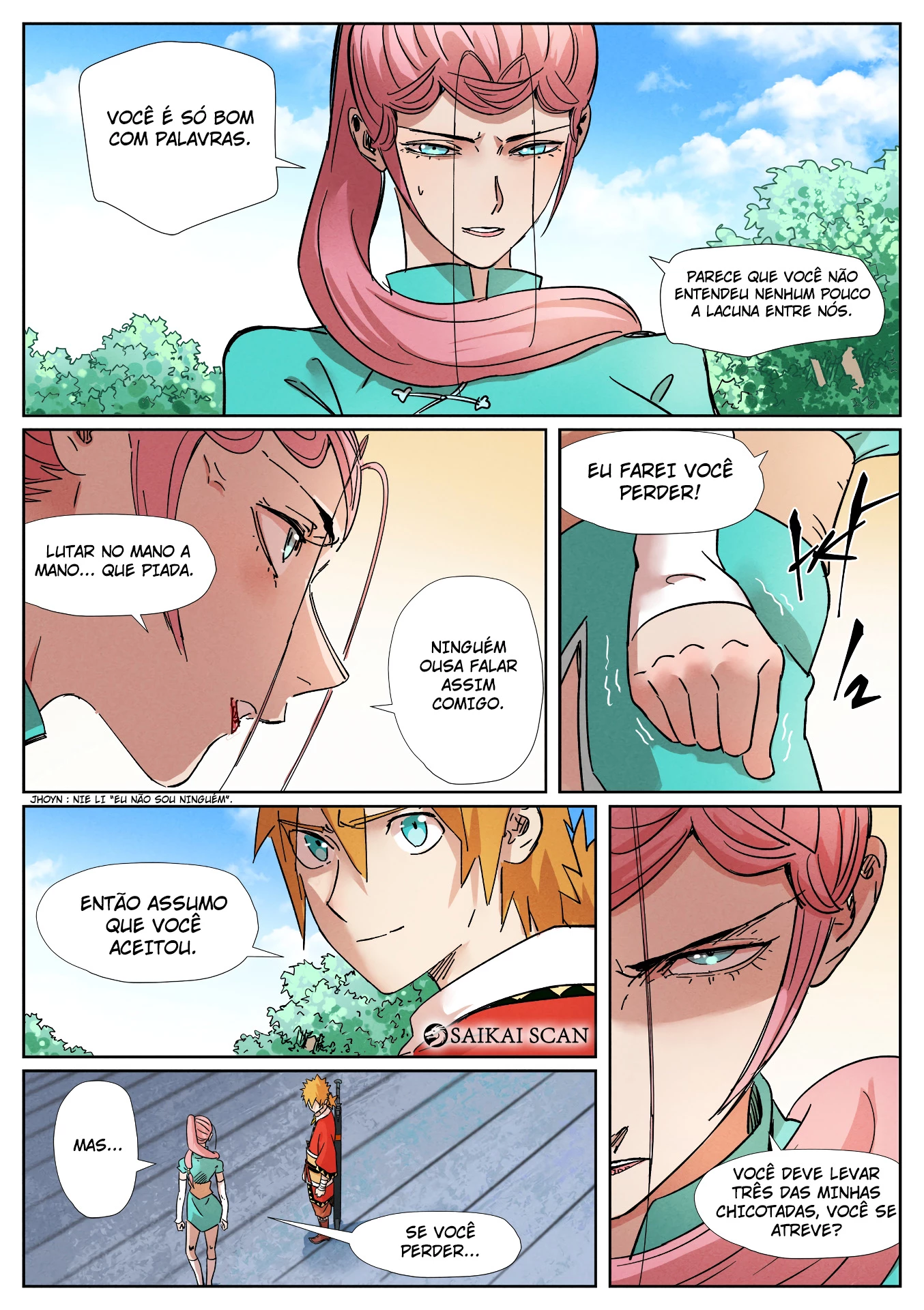 Página 11 do Capítulo 313.5