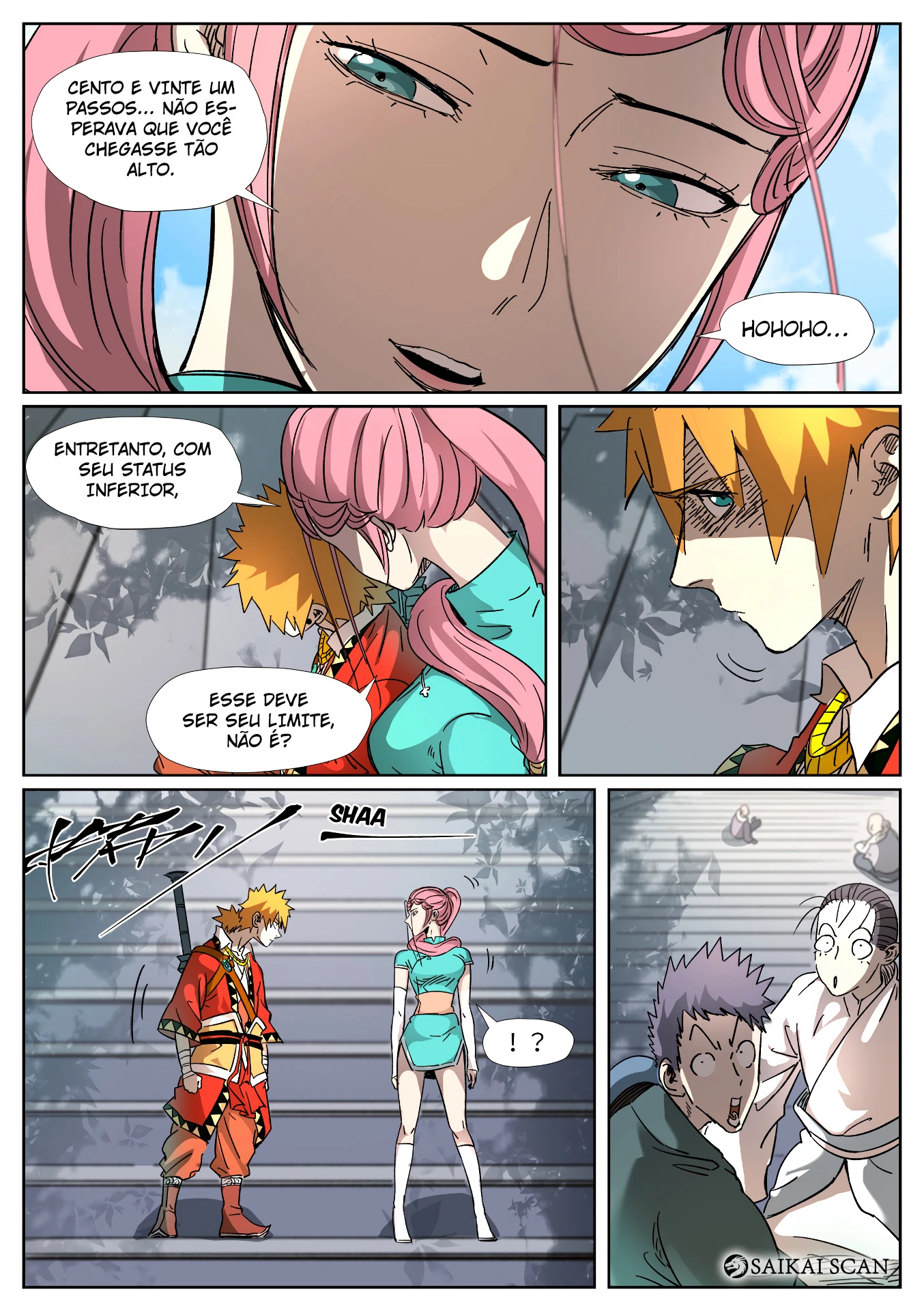 Página 6 do Capítulo 313.5