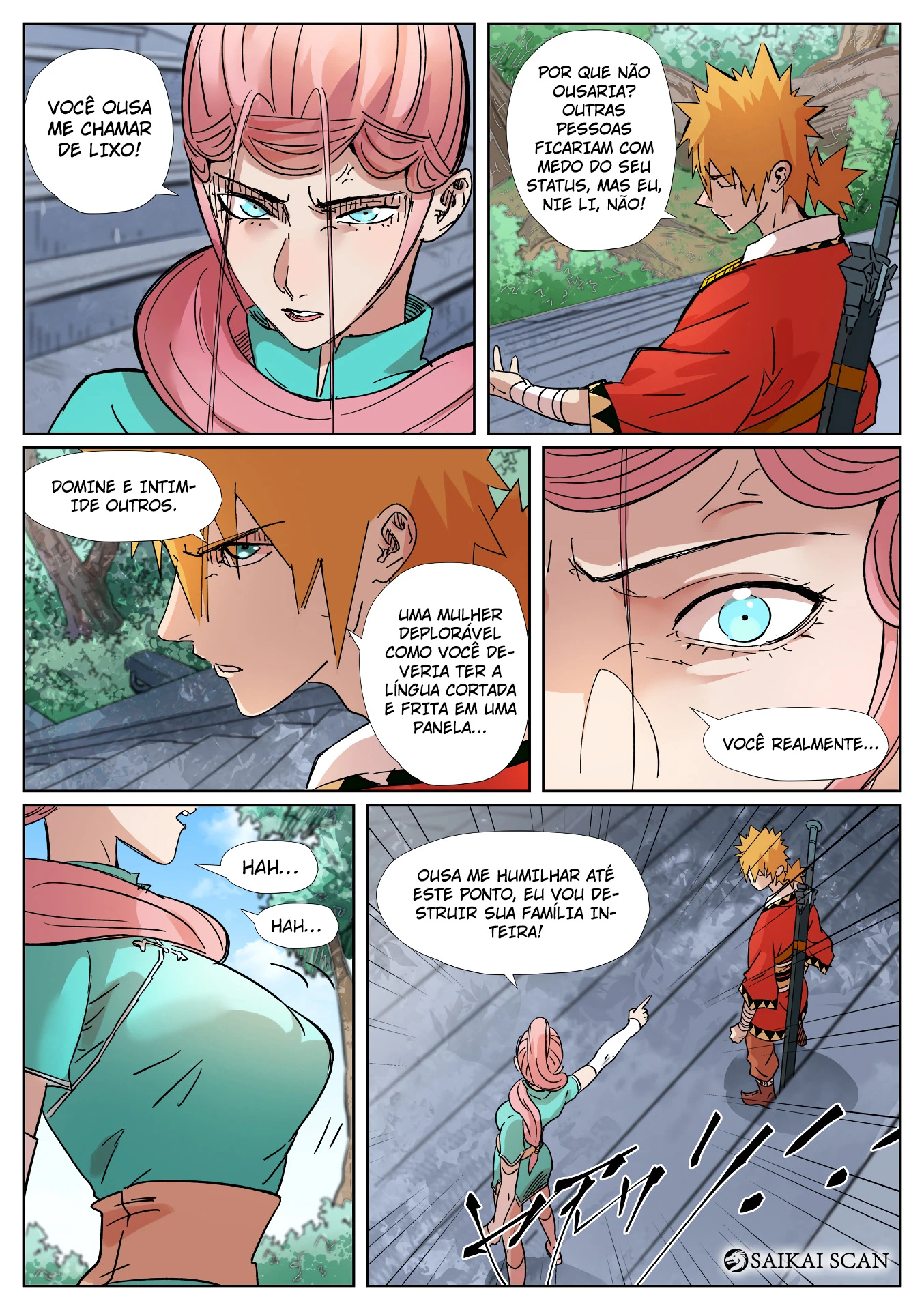 Página 9 do Capítulo 313.5