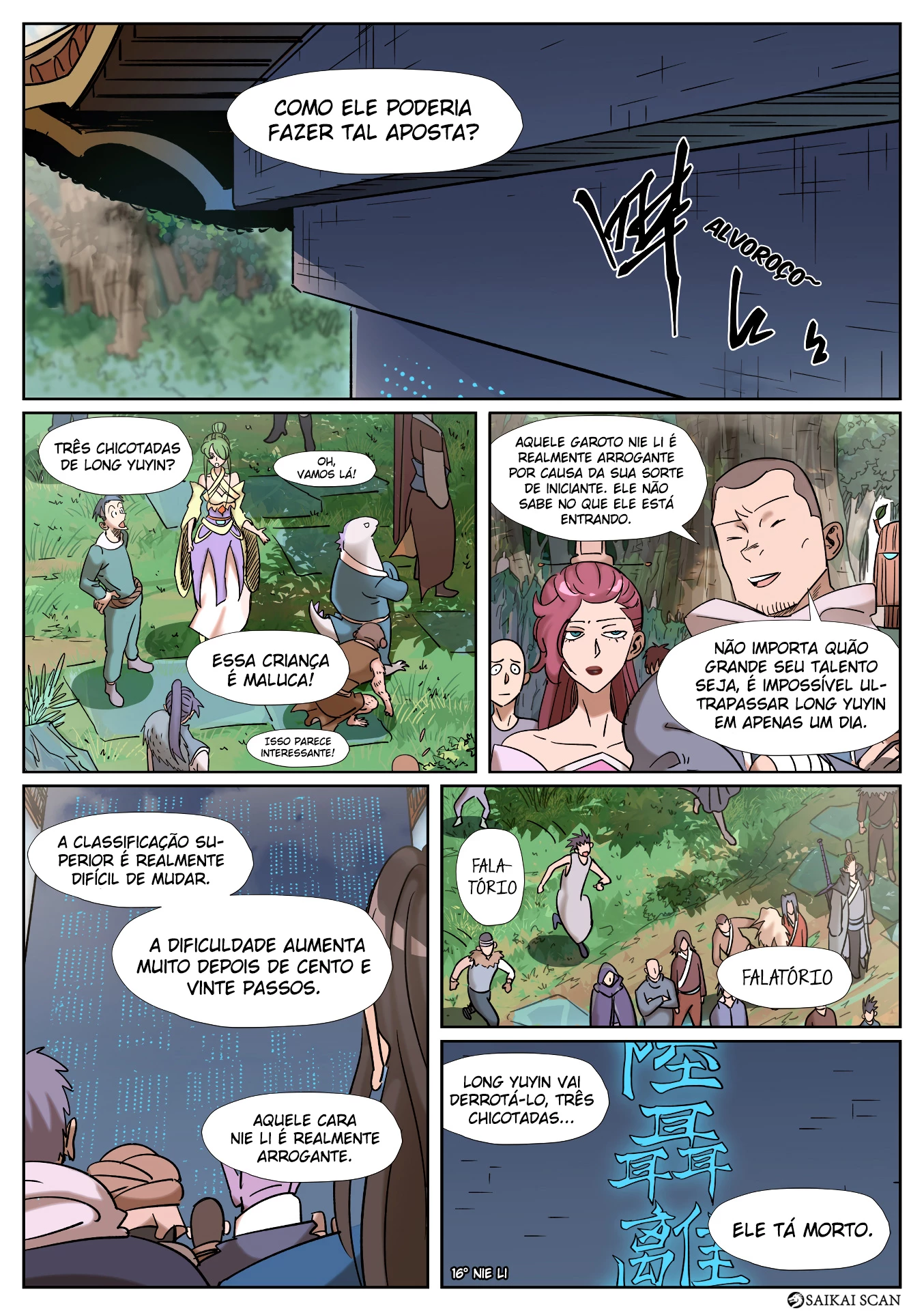 Página 4 do Capítulo 314