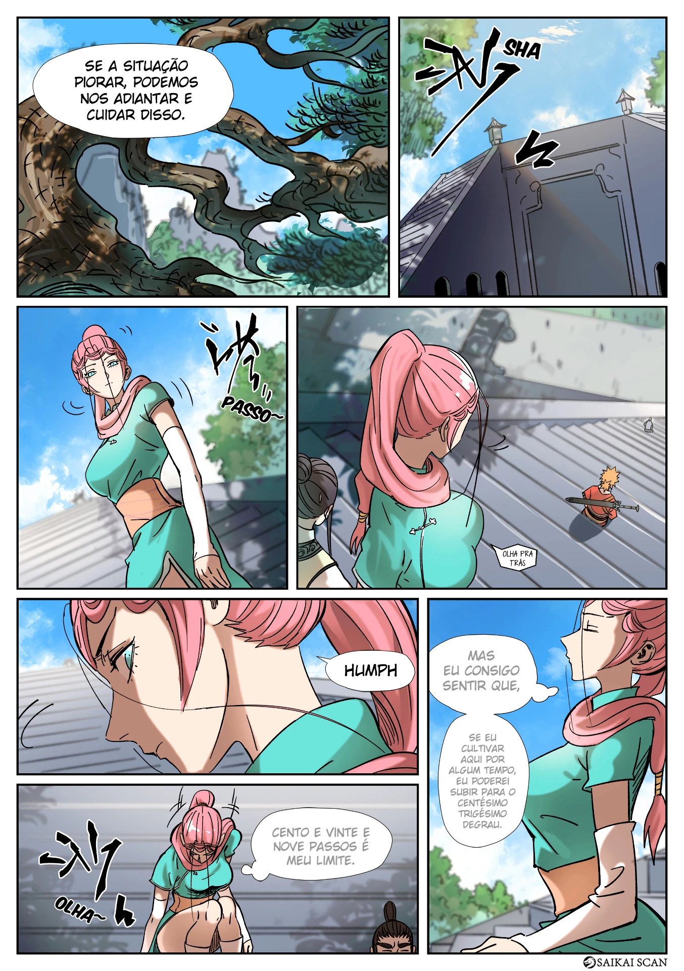 Página 6 do Capítulo 314