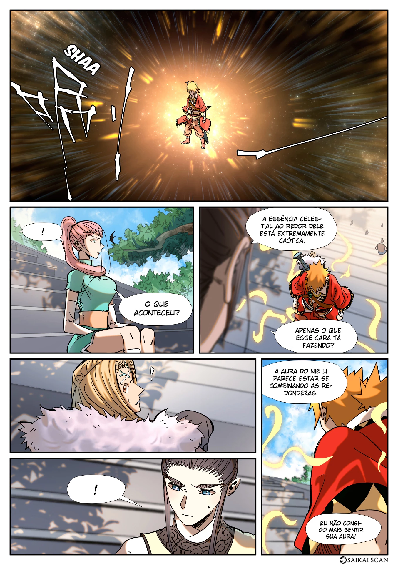 Página 3 do Capítulo 314.5
