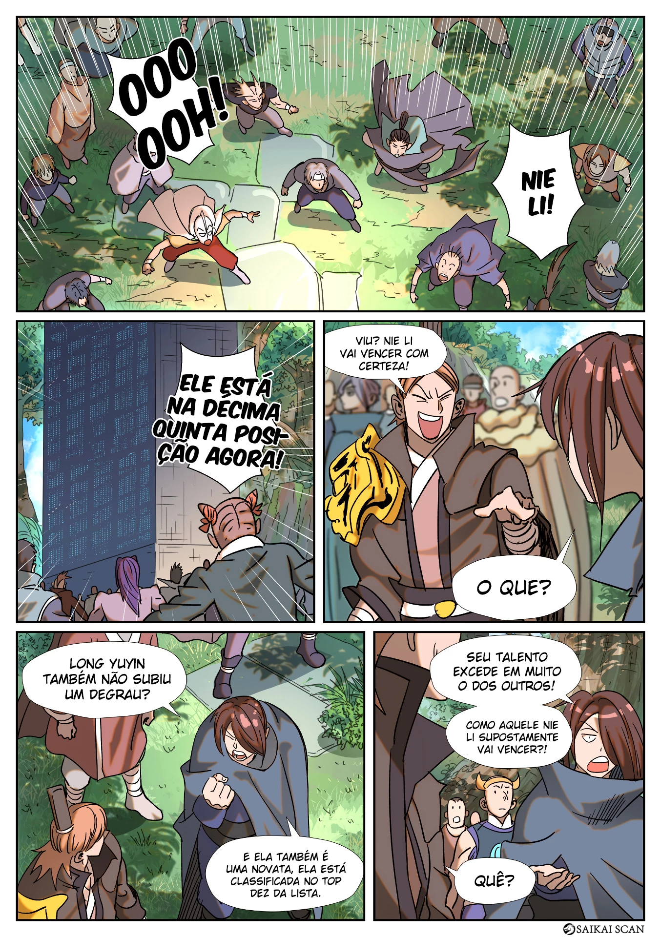 Página 5 do Capítulo 314.5