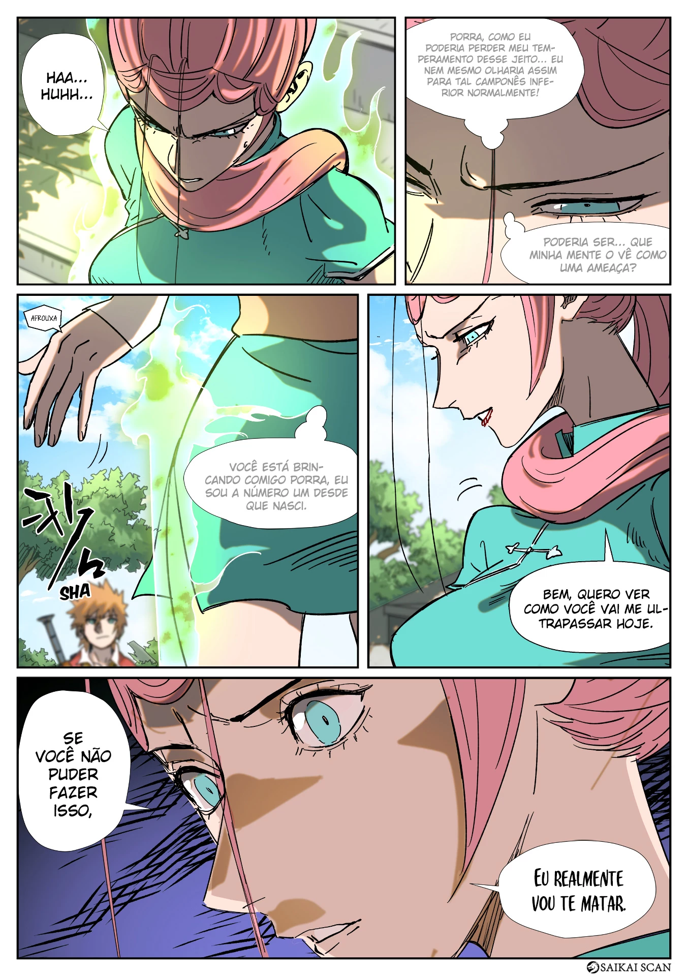 Página 10 do Capítulo 315