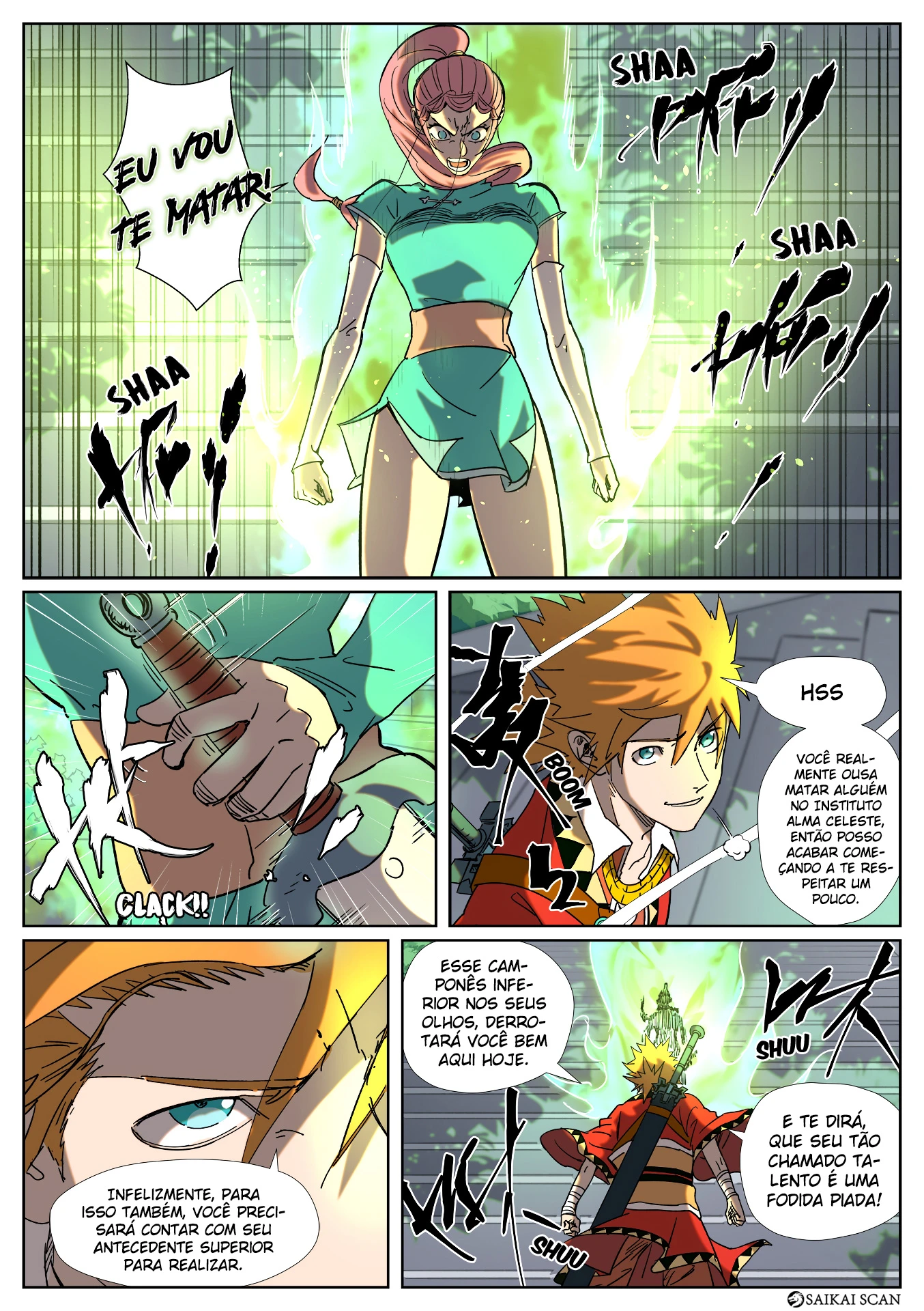 Página 9 do Capítulo 315