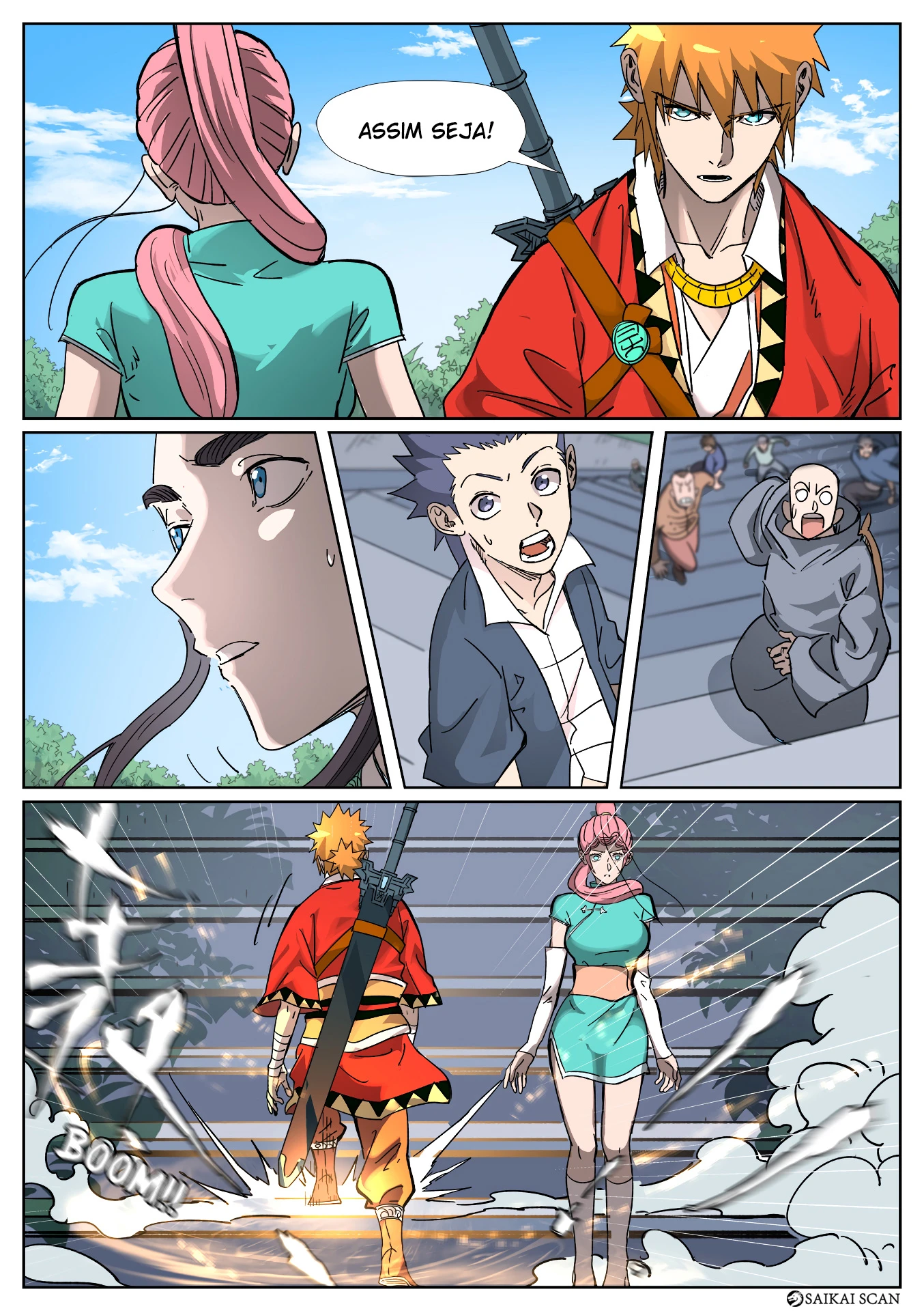 Página 6 do Capítulo 315.5