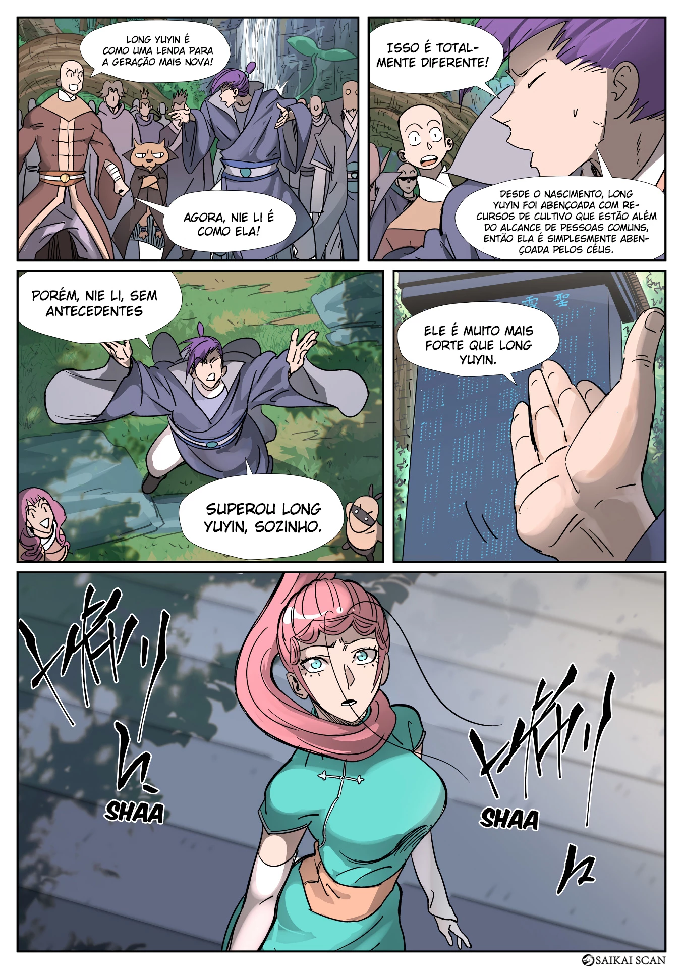 Página 8 do Capítulo 315.5