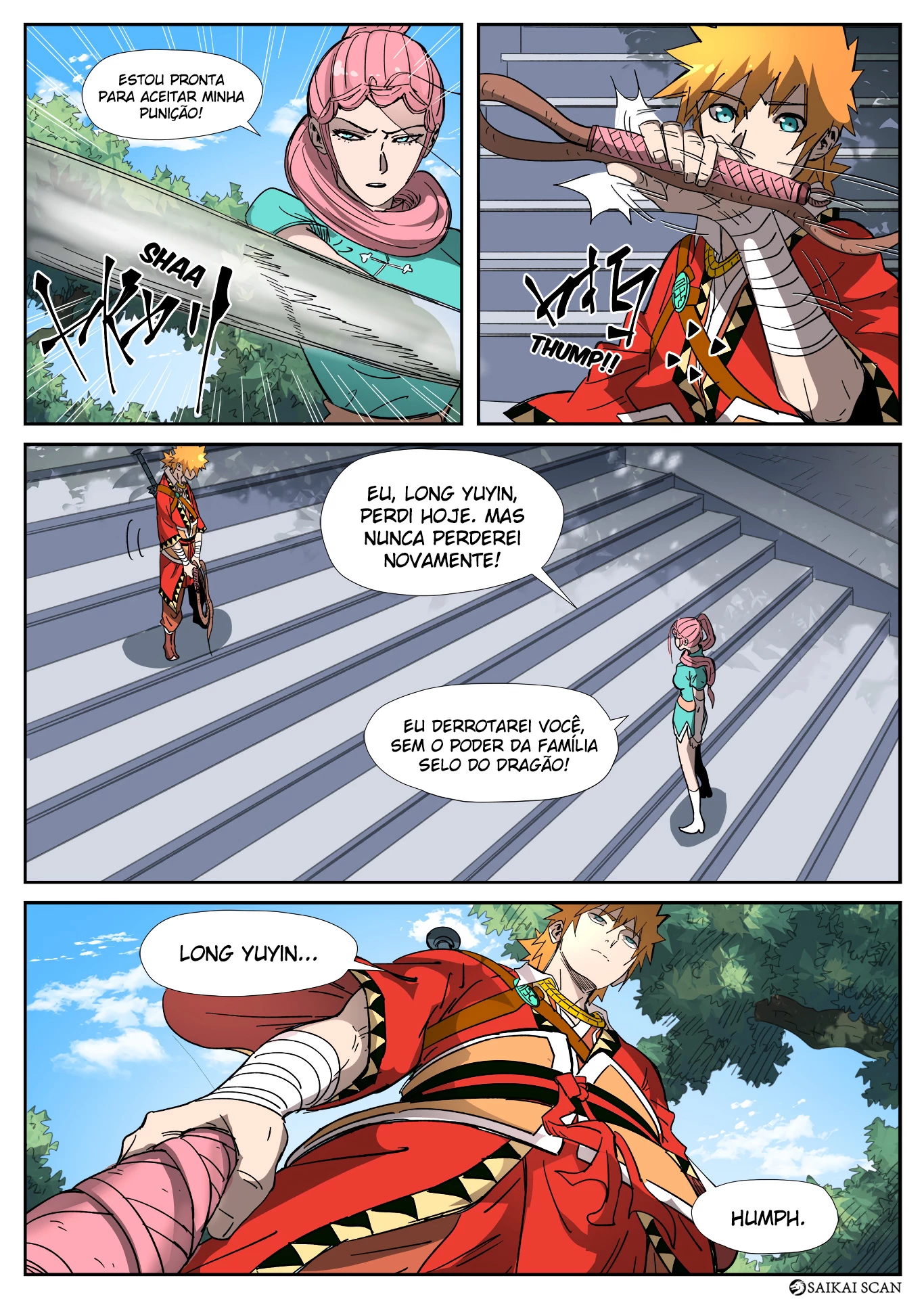 Página 11 do Capítulo 316