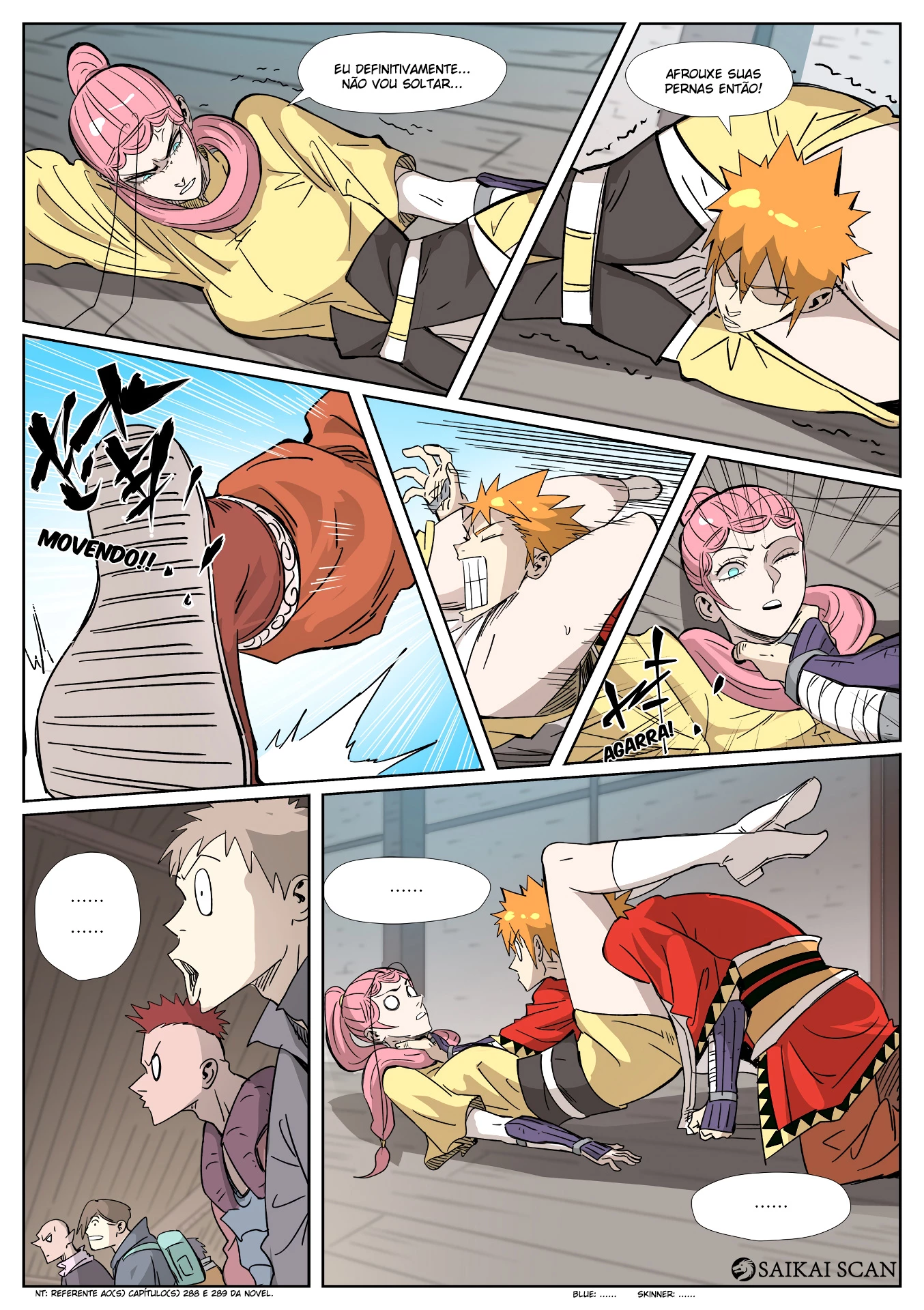 Página 11 do Capítulo 321.5