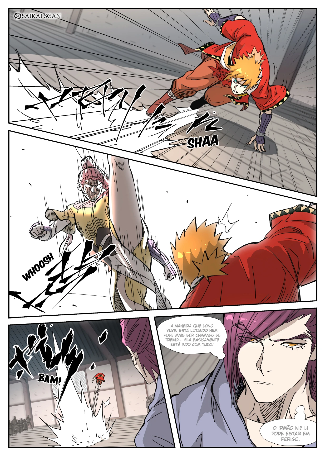 Página 10 do Capítulo 322.5