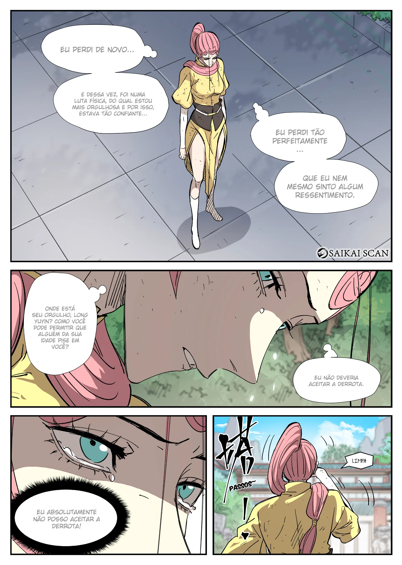 Página 10 do Capítulo 323.5
