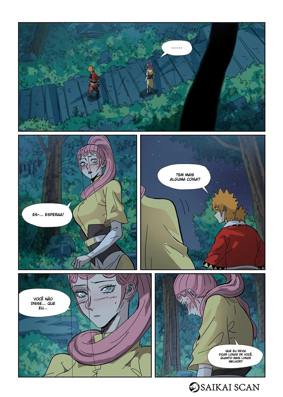 Página 11 do Capítulo 330