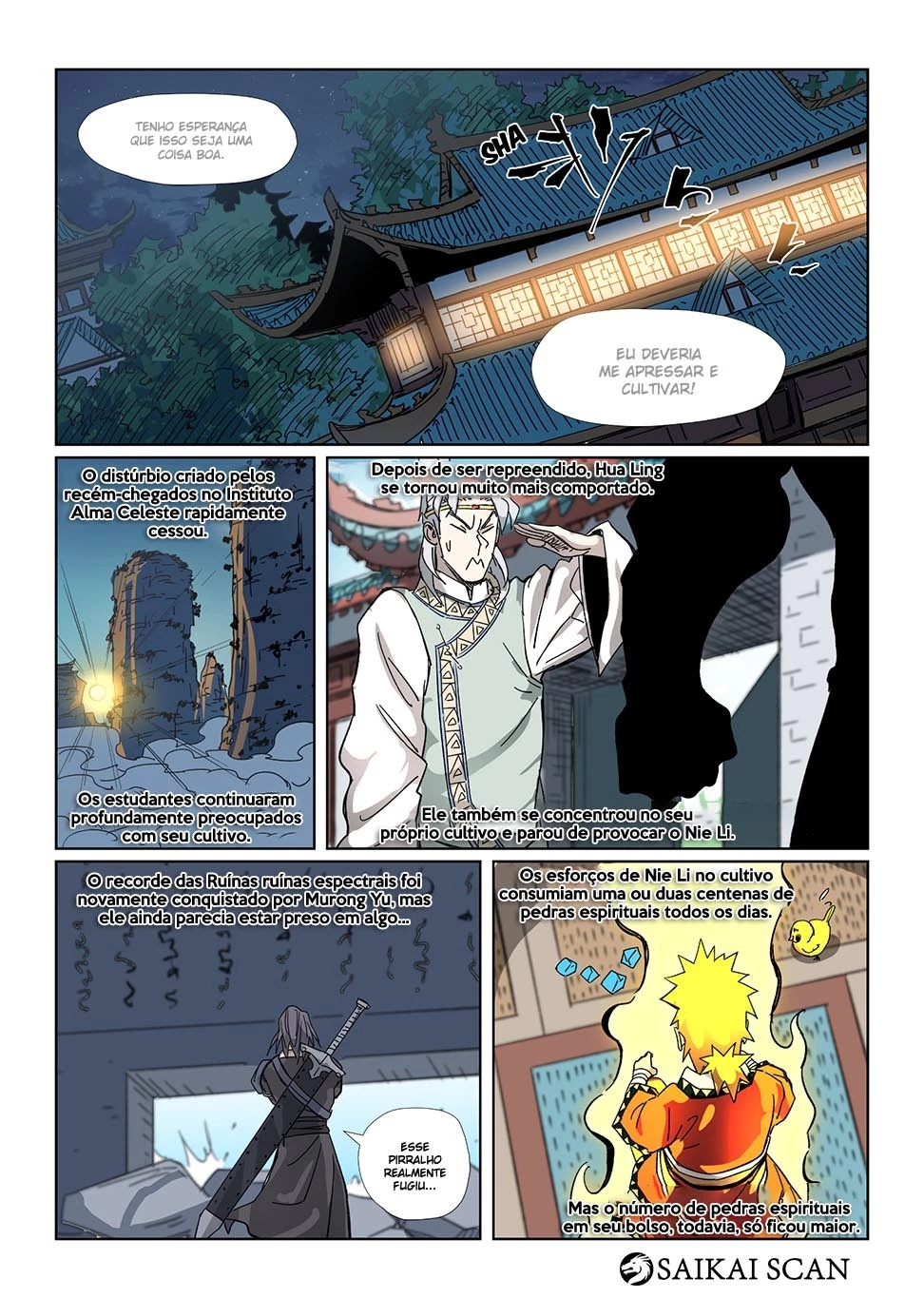 Página 8 do Capítulo 330.5