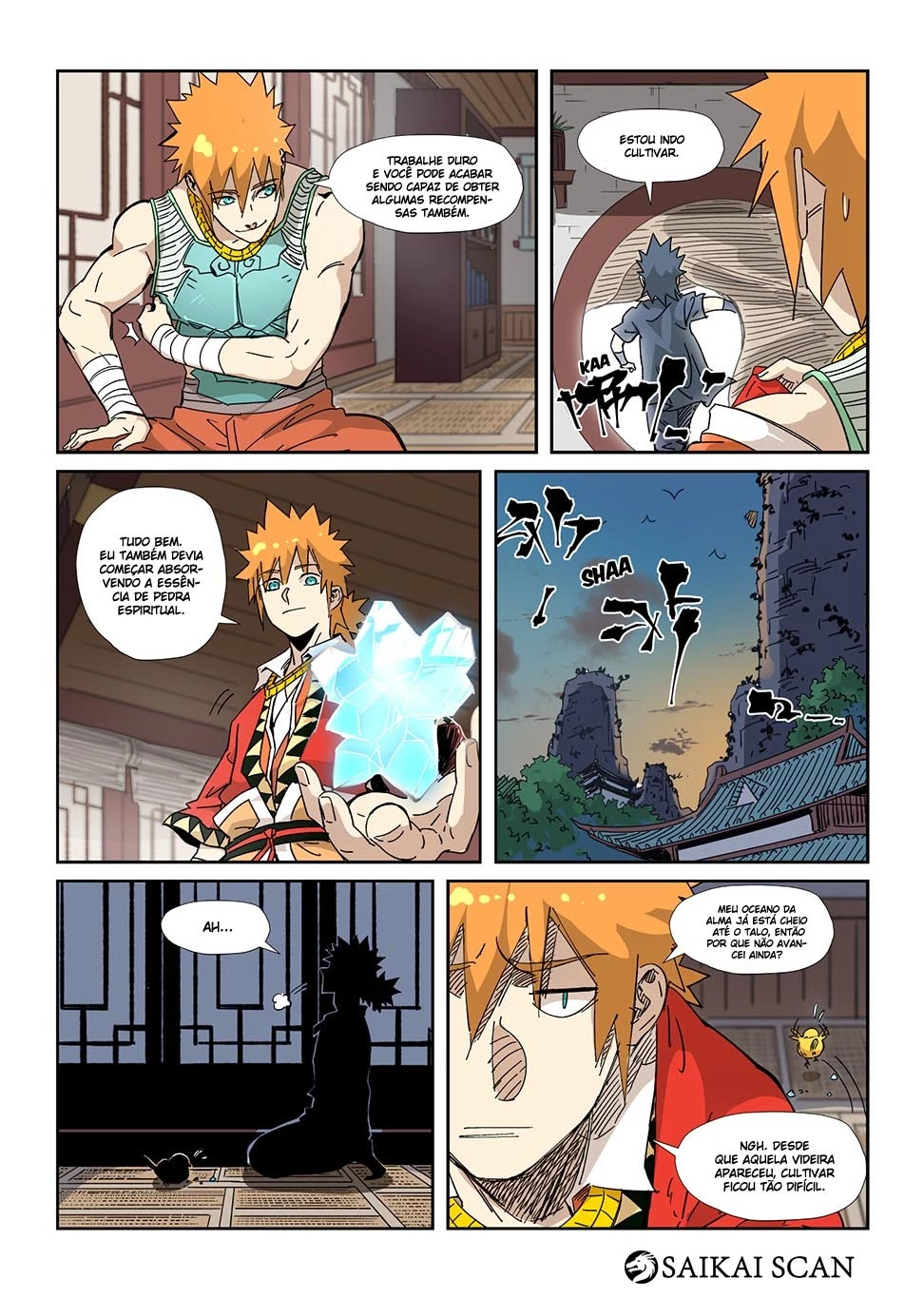 Página 8 do Capítulo 331.5