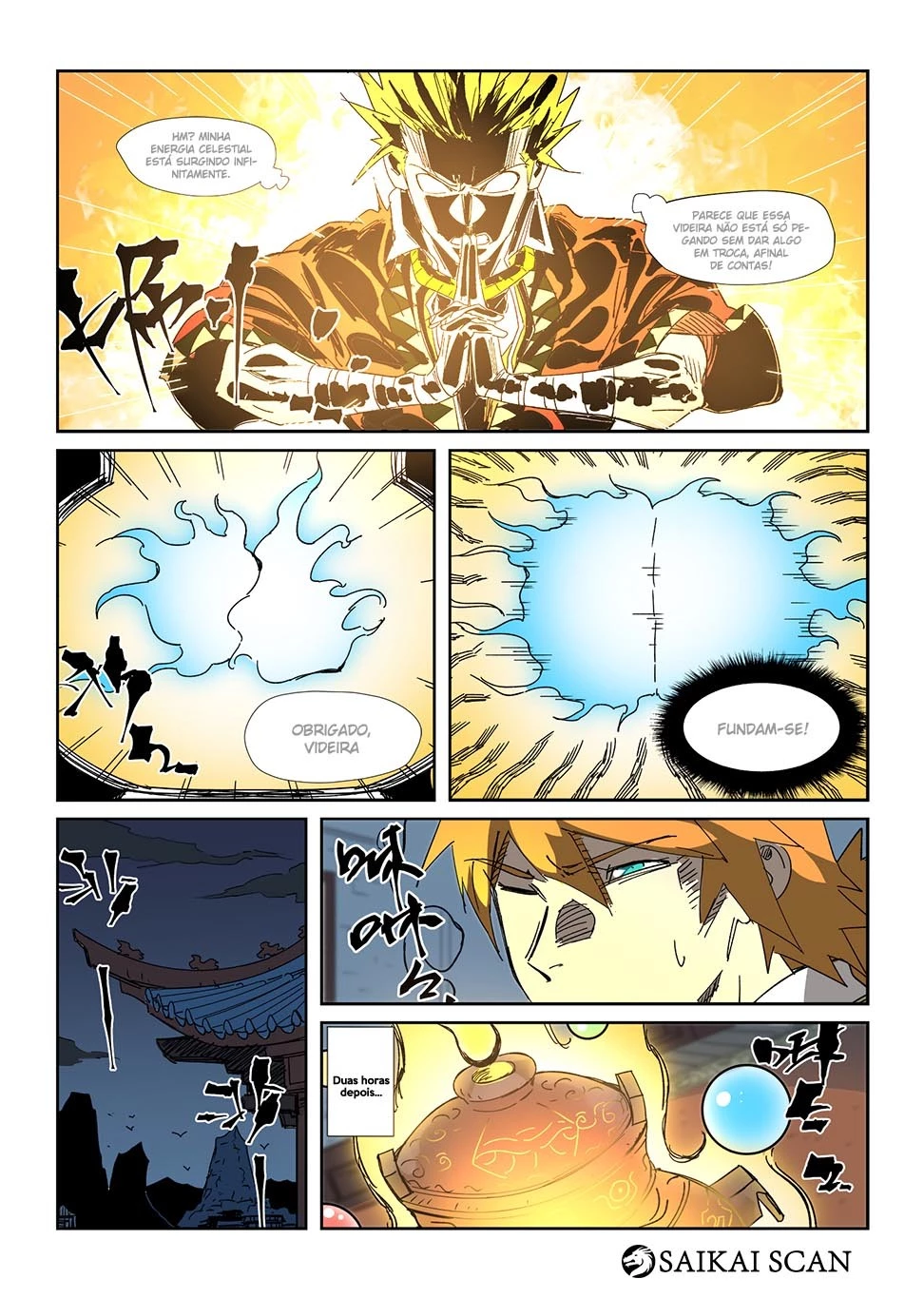 Página 10 do Capítulo 332.5