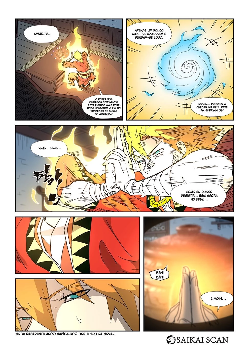 Página 11 do Capítulo 332.5
