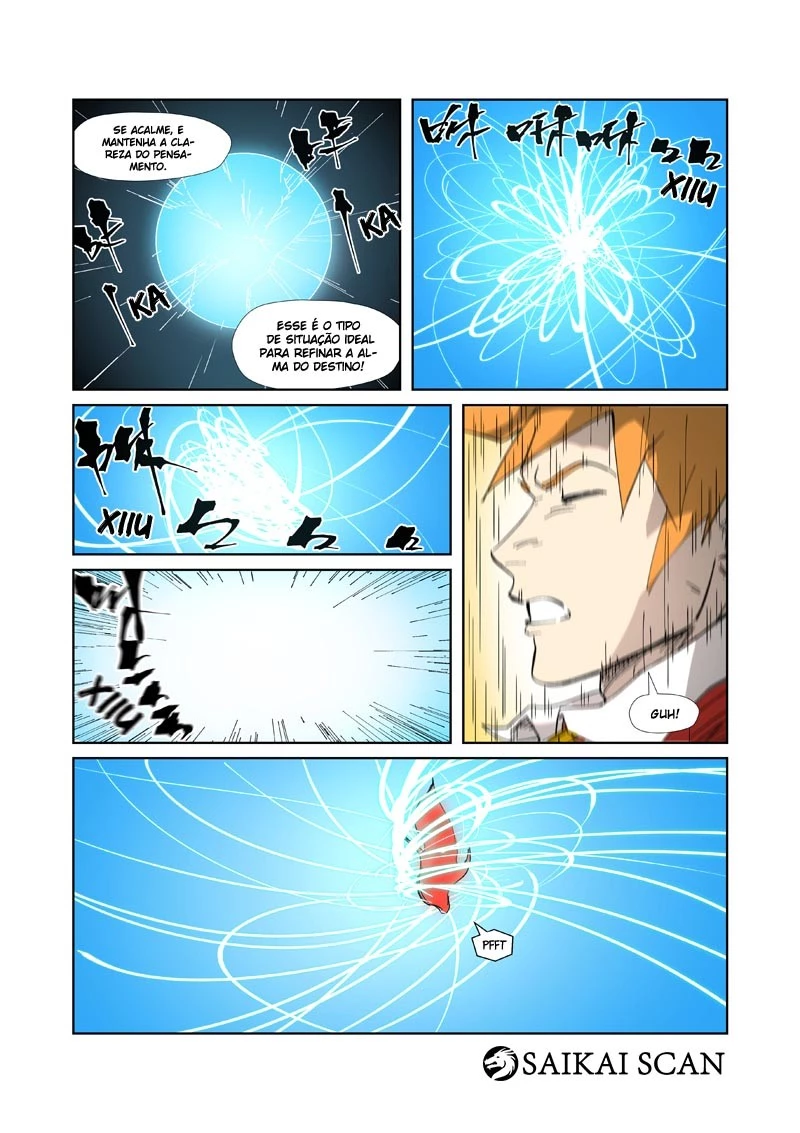 Página 7 do Capítulo 333