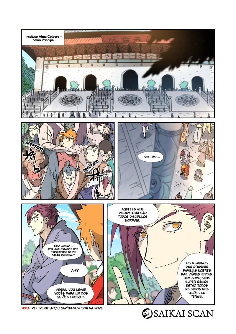 Página 11 do Capítulo 333.5