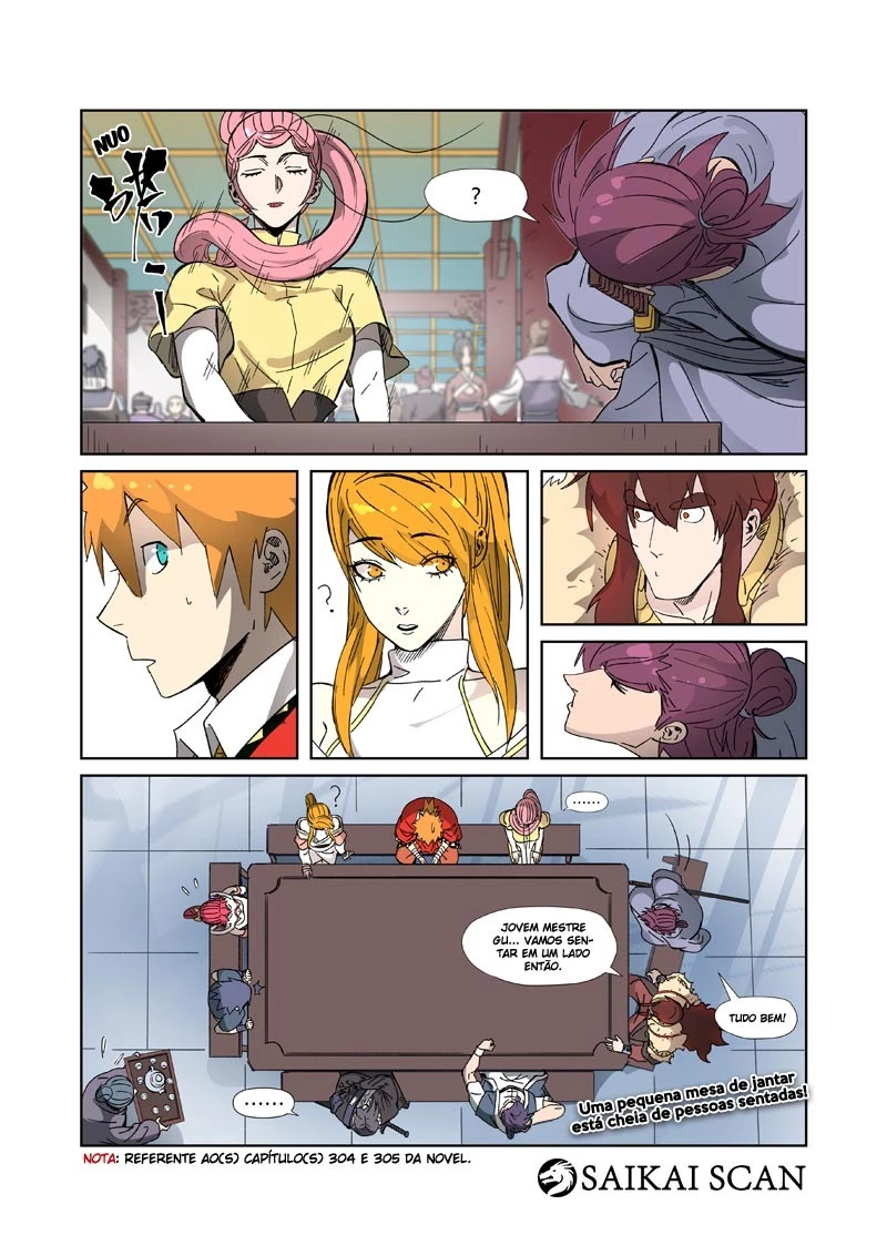 Página 11 do Capítulo 334.5