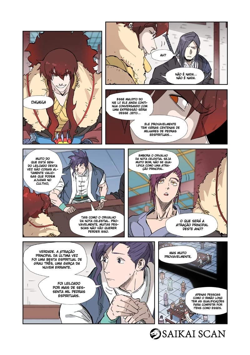 Página 10 do Capítulo 335.5