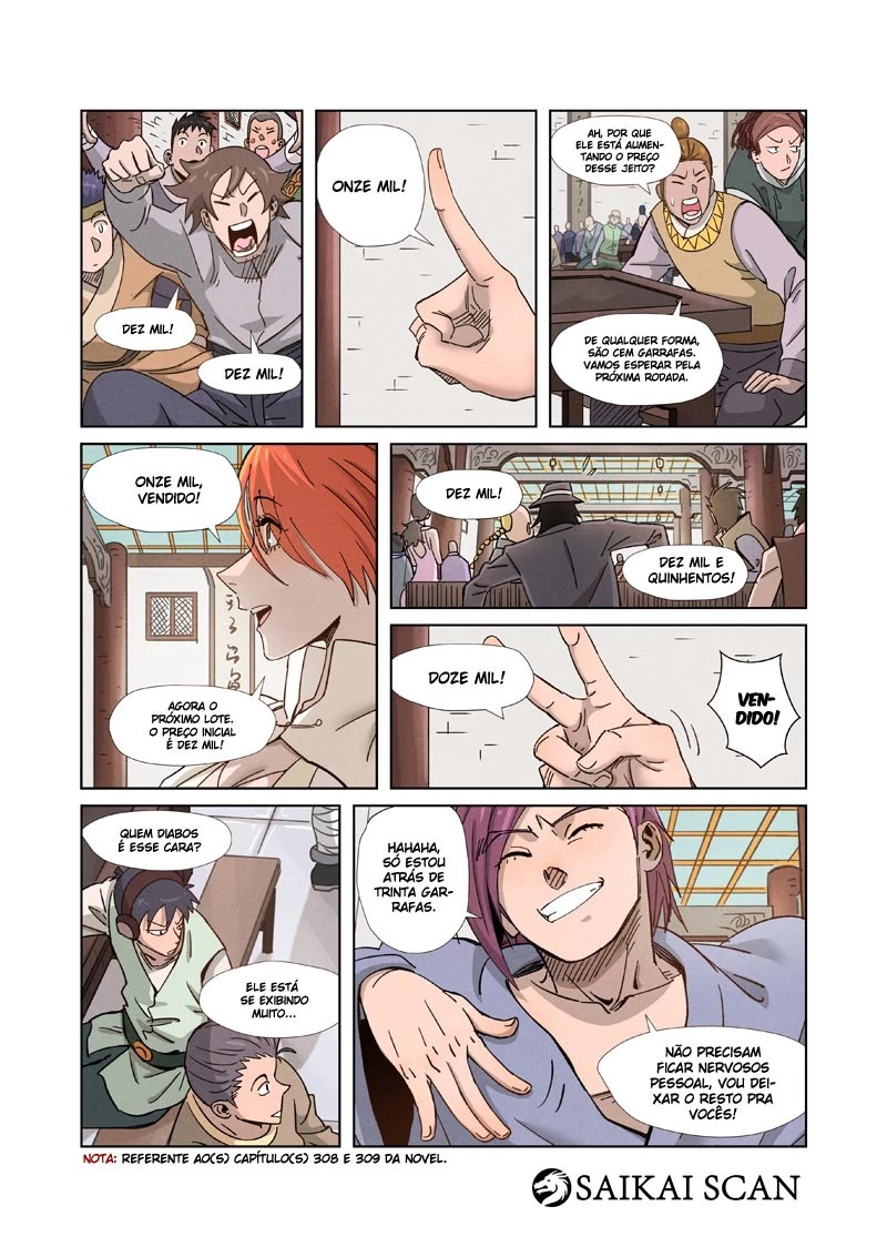 Página 11 do Capítulo 336.5