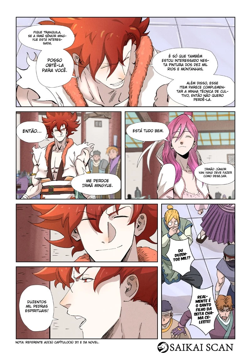 Página 11 do Capítulo 338.5